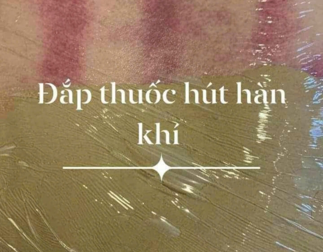 Chỉ Sau 1 Buổi Trị Liệu Tại An Nhiên Spa – Vai Gáy Nhẹ Như Không!