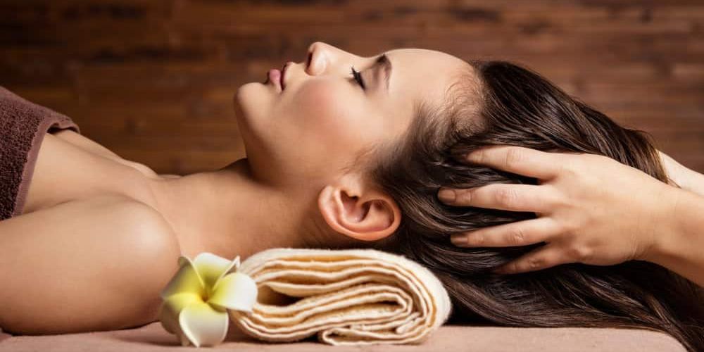 Gội Đầu Dưỡng Sinh mang lại trải nghiệm chăm sóc như thế nào?