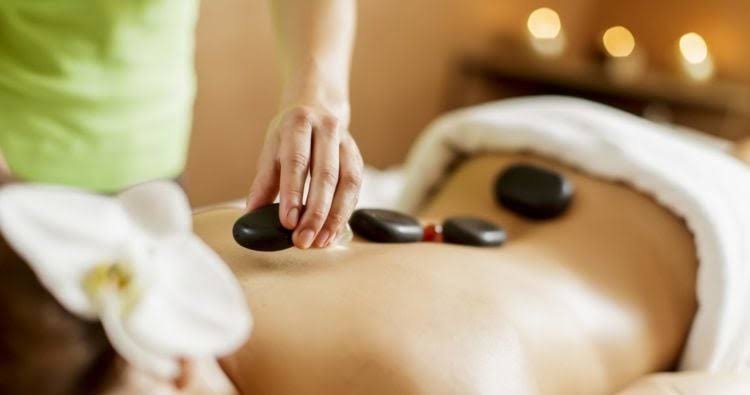Khi Nào Không Nên Tự Ý Massage Trị Liệu?
