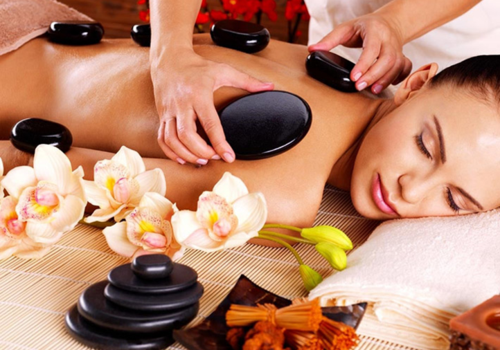 Massage Body là gì và vì sao được nhiều người lựa chọn?
