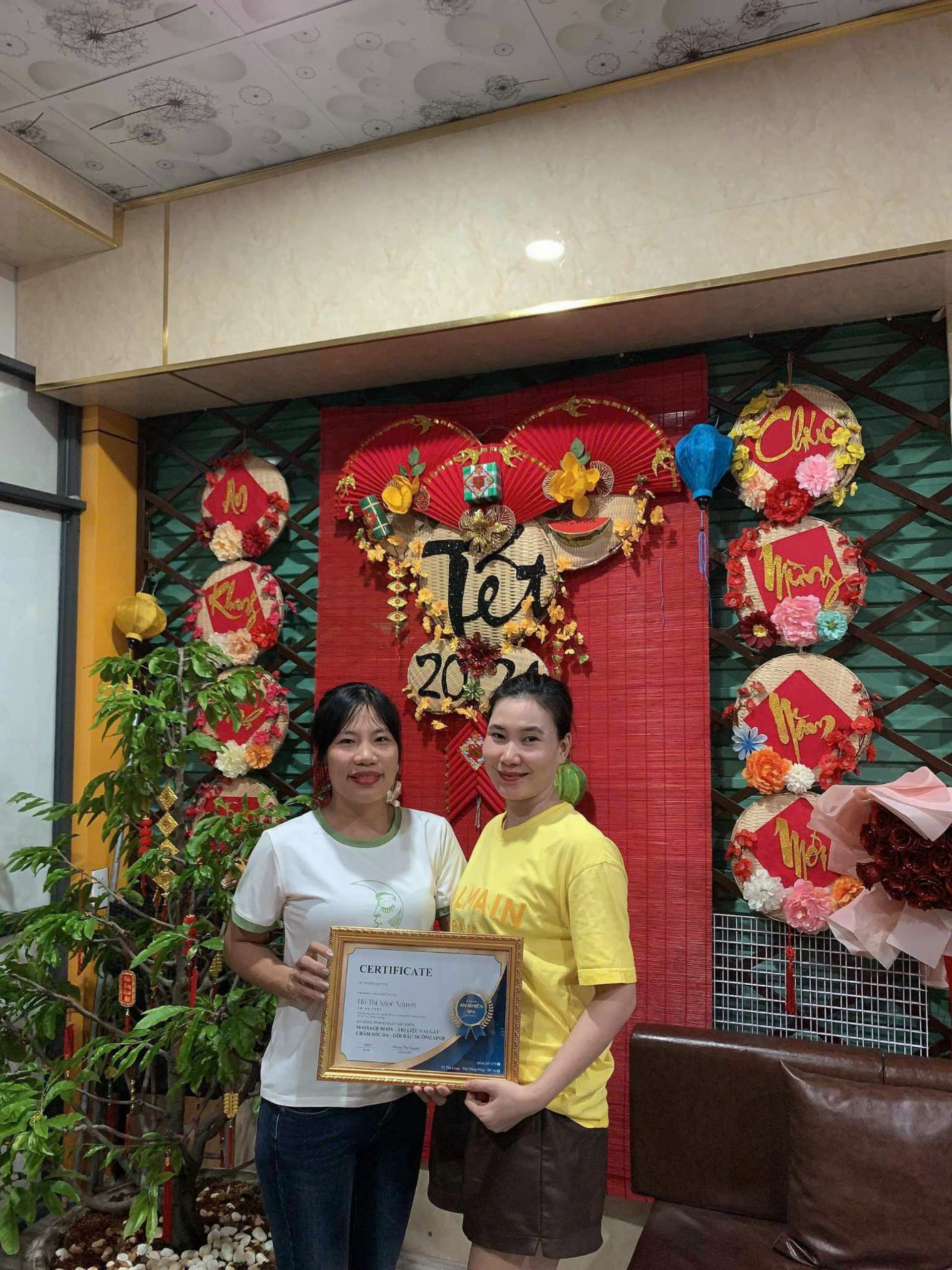 đào tạo học viên