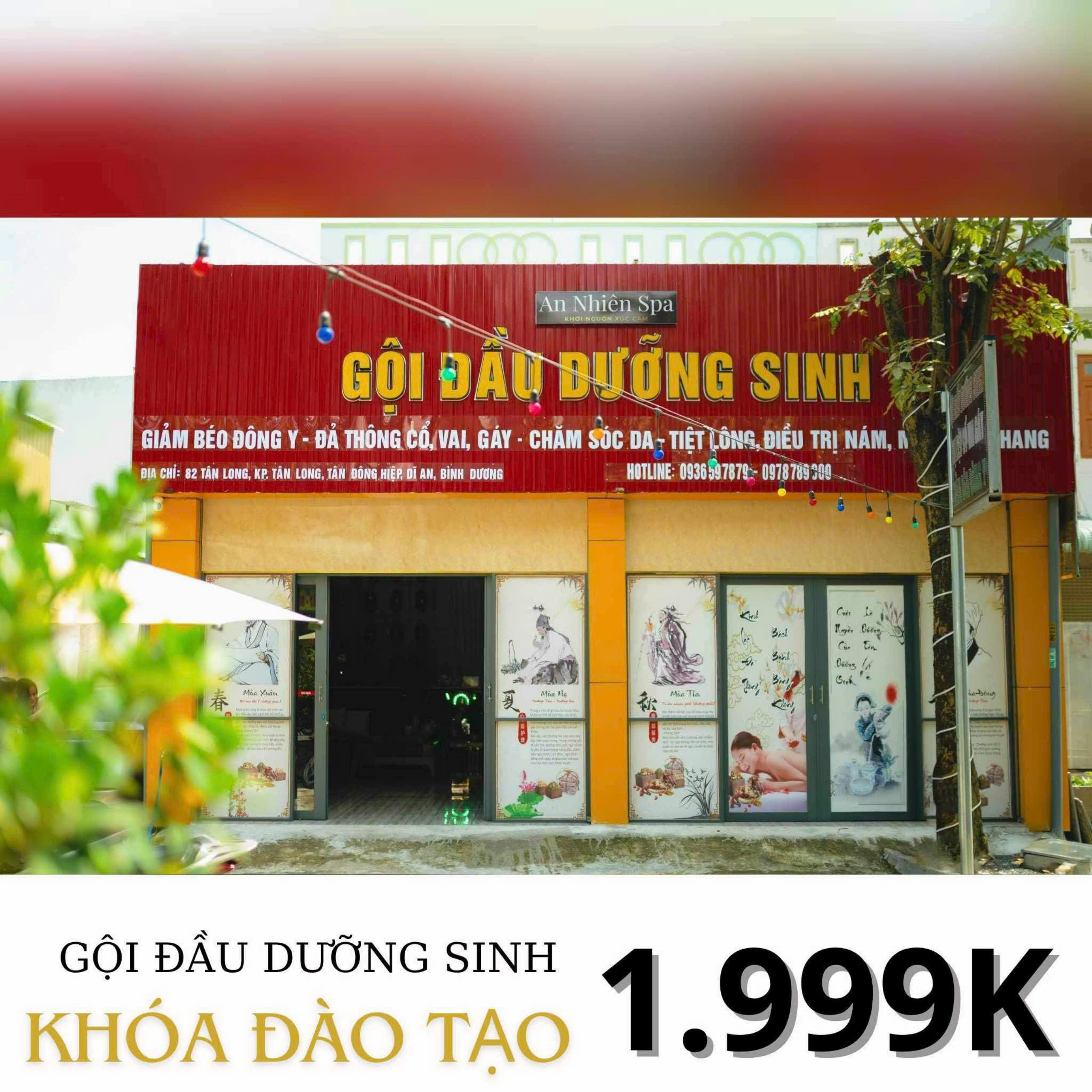 đào tạo học viên