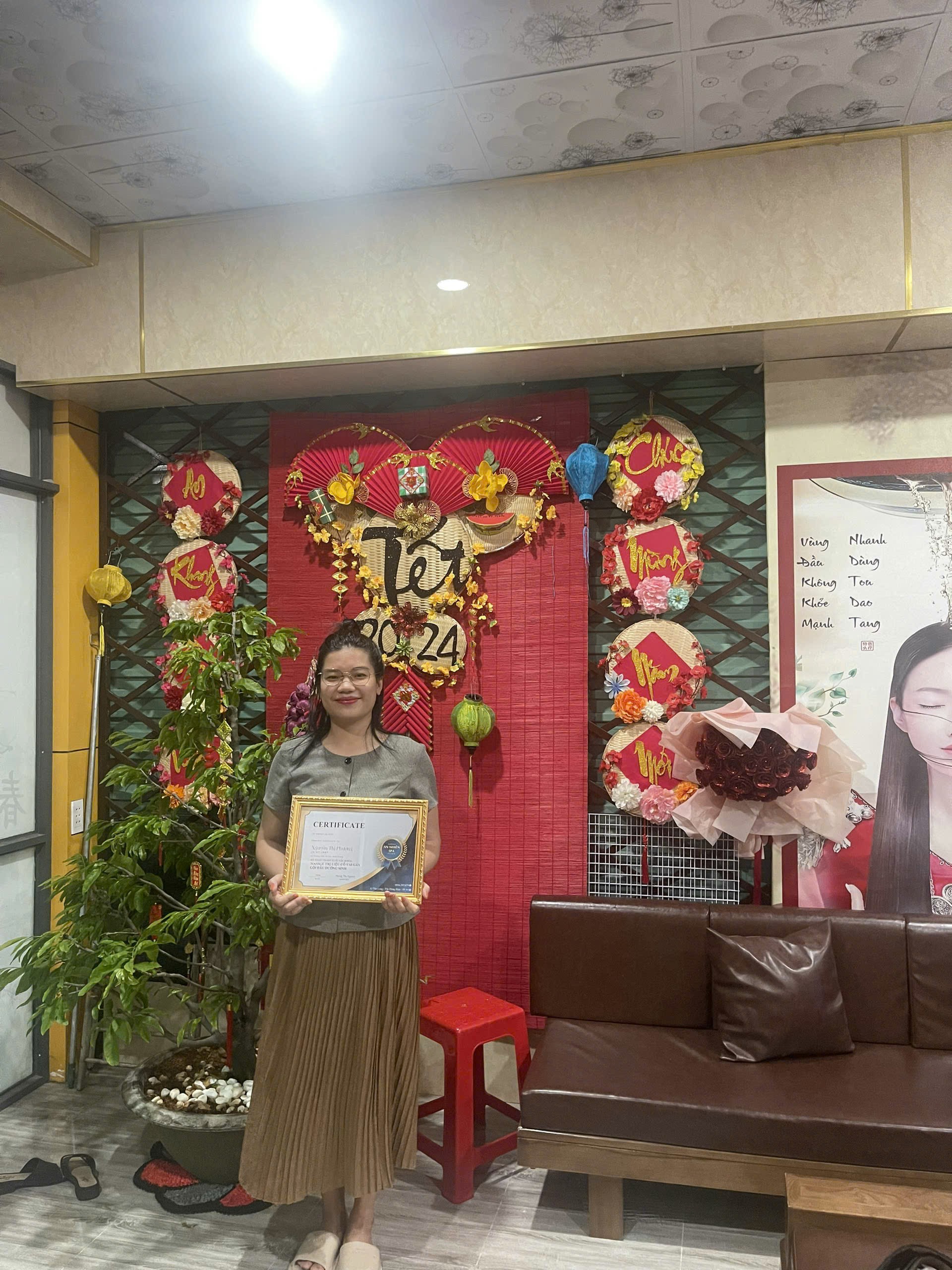 đào tạo học viên
