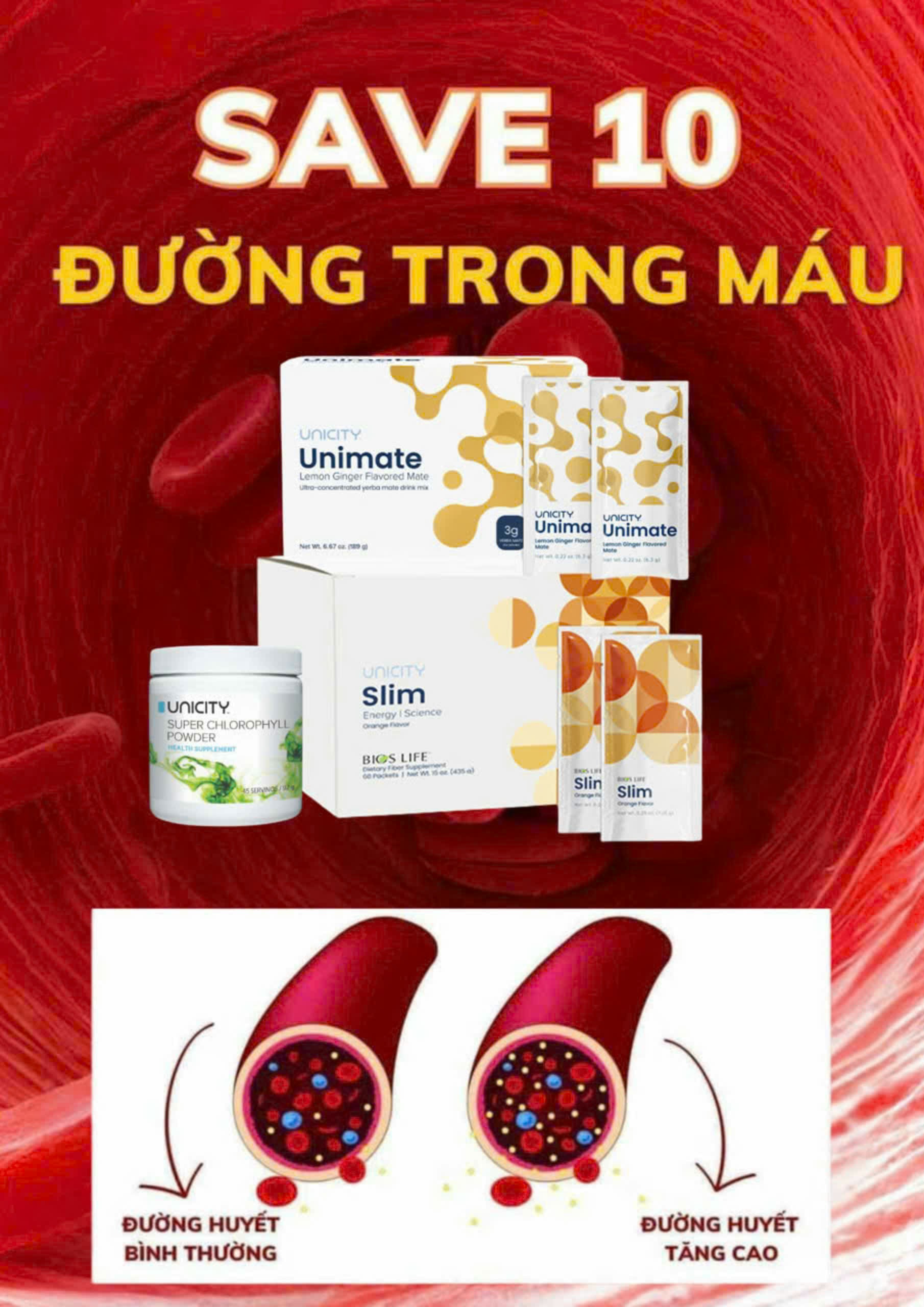 mỡ máu 67