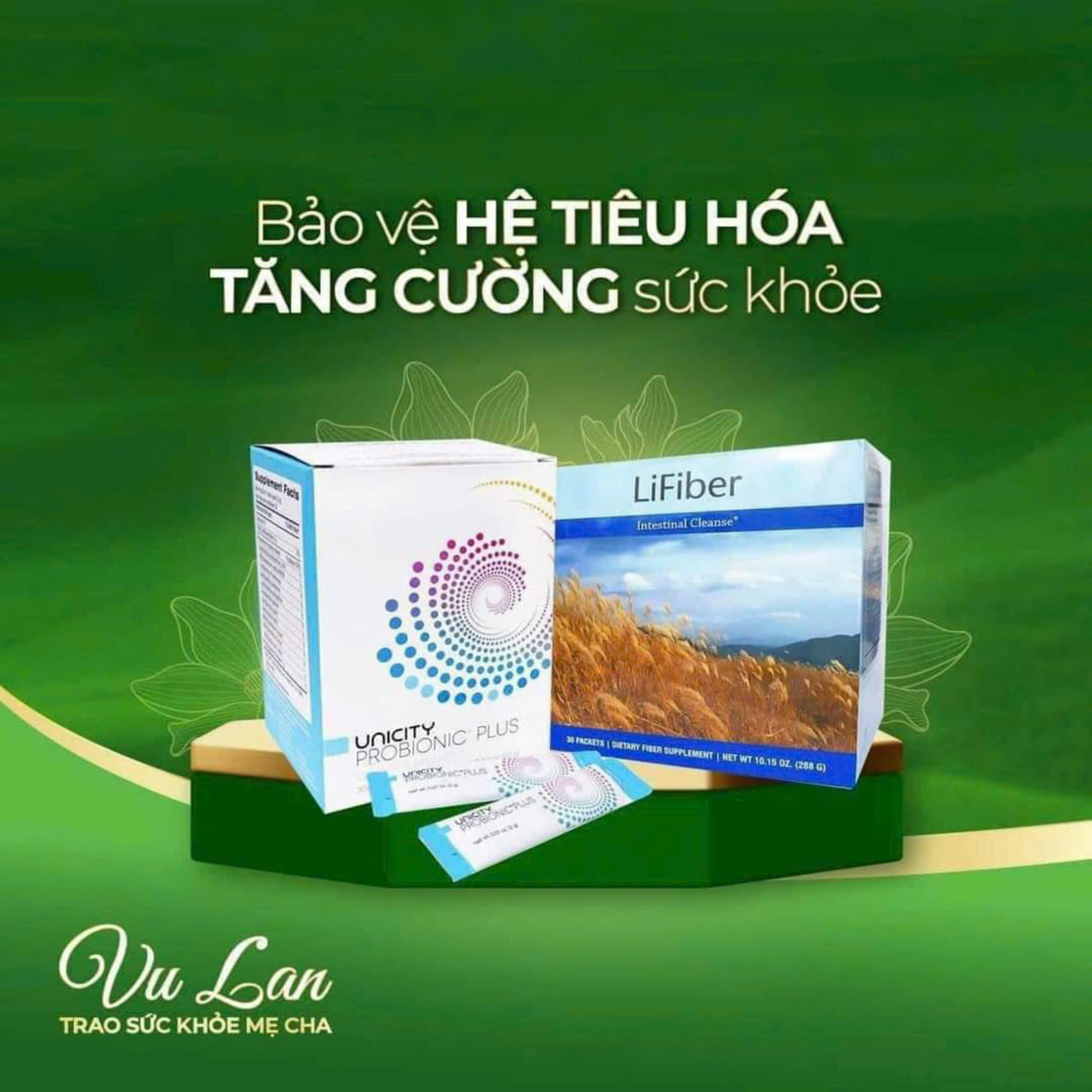 thải độc tiêu hóa