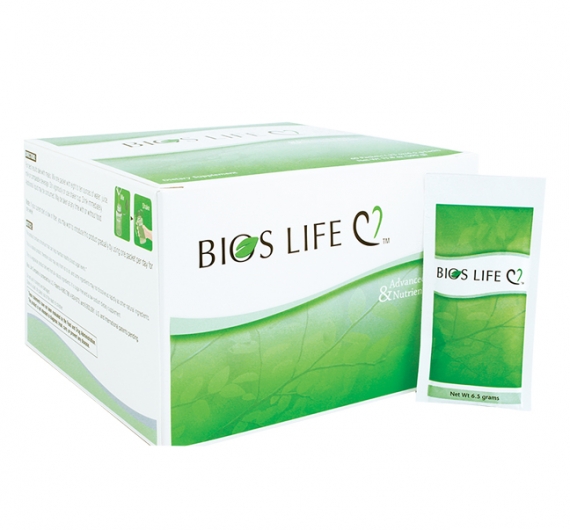 Thực phẩm bảo vệ sức khỏe Bios Life C (1)