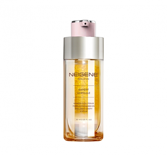 Neigene Evolution Expert Ampoule