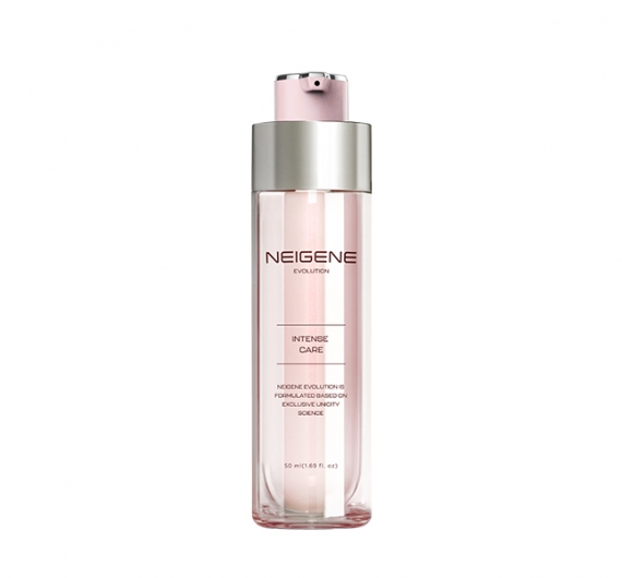Neigene Evolution Intense Care