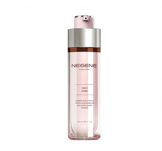 Neigene Evolution Rich Care