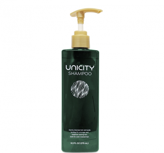 Dầu gội UNICITY SHAMPOO