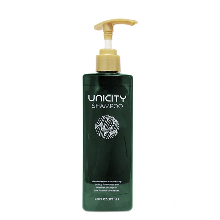 Dầu gội UNICITY SHAMPOO